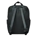 Thumbnail 3 of Sandqvist Knutt Backpack - Black