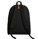 Thumbnail 2 of Napapijri Voyage Backpack - Black