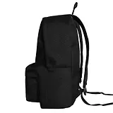 Thumbnail 3 of Napapijri Voyage Backpack - Black
