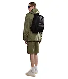 Thumbnail 5 of Napapijri Voyage Backpack - Black