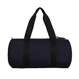 Thumbnail 2 of Napapijri Salinas Small Duffle Bag - Blue Marine