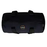 Thumbnail 4 of Napapijri Salinas Small Duffle Bag - Blue Marine