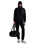 Thumbnail 3 of Napapijri Women's Iaato Summer Hoodie - Black