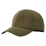 Thumbnail 1 of Ariat Argentium H2O Cap - Earth