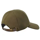 Thumbnail 2 of Ariat Argentium H2O Cap - Earth