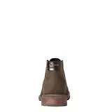 Thumbnail 4 of Ariat Men's Kingham Waterproof Boot - Java