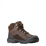 Thumbnail 3 of Ariat Men's Skyline Mid Waterproof Boots - Chocolate Brown