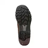 Thumbnail 7 of Ariat Men's Skyline Mid Waterproof Boots - Chocolate Brown