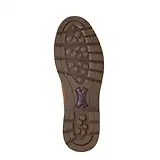 Thumbnail 6 of Ariat Men's Wexford Waterproof Chelsea Boots - Weathered Brown