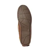 Thumbnail 6 of Ariat Women's Antigua Boat Shoes - Walnut