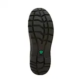 Thumbnail 7 of Ariat Women's Kelmarsh Rubber Boots - Black
