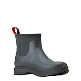 Thumbnail 2 of Ariat Women's Kelmarsh Shortie Rubber Boots - Navy