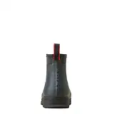 Thumbnail 3 of Ariat Women's Kelmarsh Shortie Rubber Boots - Navy
