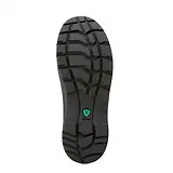 Thumbnail 7 of Ariat Women's Kelmarsh Shortie Rubber Boots - Navy