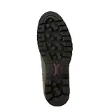 Thumbnail 6 of Ariat Women's Wexford Lug Waterproof Chelsea Boot - Forest Night