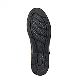 Thumbnail 7 of Ariat Women's Harper Waterproof Boots - Chocolate