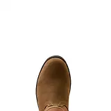 Thumbnail 5 of Ariat Women's Langdale Waterproof Boots - Java