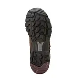 Thumbnail 7 of Ariat Women's Skyline Mid Waterproof Boots - Chocolate Brown