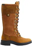 Thumbnail 1 of Ariat Women's Wythburn II Waterproof Boots - Weathered Brown