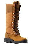Thumbnail 2 of Ariat Women's Wythburn II Waterproof Boots - Weathered Brown