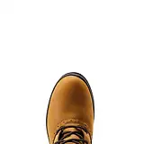 Thumbnail 6 of Ariat Women's Wythburn II Waterproof Boots - Weathered Brown