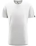 Thumbnail 1 of Haglöfs Men's Camp Tee - Stone