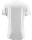Thumbnail 2 of Haglöfs Men's Camp Tee - Stone
