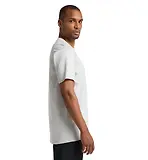 Thumbnail 4 of Haglöfs Men's Camp Tee - Stone
