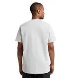 Thumbnail 5 of Haglöfs Men's Camp Tee - Stone