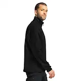 Thumbnail 4 of Haglöfs Men's Buteo Mid Jacket - True Black