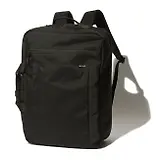 Thumbnail 1 of Snow Peak Everyday 3 Way Business Bag - Black