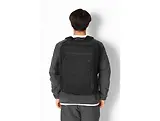 Thumbnail 4 of Snow Peak Everyday 3 Way Business Bag - Black