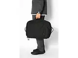 Thumbnail 2 of Snow Peak Everyday 3 Way Business Bag - Black