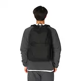 Thumbnail 2 of Snow Peak Everyday Backpack - Black