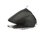 Thumbnail 3 of Snow Peak Multi Storage Laptop Case - Black