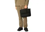 Thumbnail 8 of Snow Peak Multi Storage Laptop Case - Black