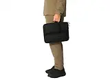 Thumbnail 5 of Snow Peak Multi Storage Laptop Case - Black