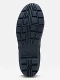 Thumbnail 5 of Joules Women's Adjustable Tall Printed Wellies - Navy Dog
