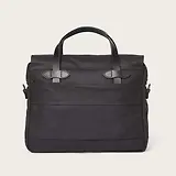 Thumbnail 2 of Filson 24 Hour Tin Briefcase - Cinder