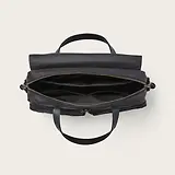 Thumbnail 4 of Filson 24 Hour Tin Briefcase - Cinder