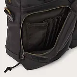 Thumbnail 6 of Filson 24 Hour Tin Briefcase - Cinder