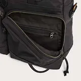 Thumbnail 7 of Filson 24 Hour Tin Briefcase - Cinder
