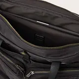 Thumbnail 9 of Filson 24 Hour Tin Briefcase - Cinder