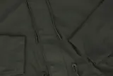 Thumbnail 9 of Hunter Women's Downpour Janna PU Parka - Kambaba