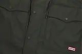 Thumbnail 8 of Hunter Women's Downpour Janna PU Parka - Kambaba