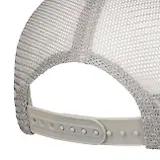 Thumbnail 5 of Stetson JBS-Bear Trucker Cap - Beige