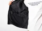 Thumbnail 10 of Snow Peak Indigo C/N Parka - Indigo