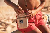 Thumbnail 5 of Dakine Journey Mini Crossbody - Black