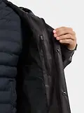 Thumbnail 10 of Didriksons Men's Noah Galon Waterproof Parka - Black