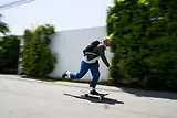 Thumbnail 8 of Dakine June Backpack 25L - Black